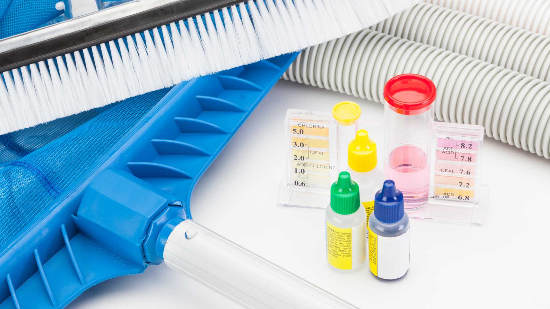 Pool Op AOP and UV ozone Page - Marin Pool Service
